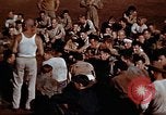 Standbild Ranger Combat Training Hawaii USA, 1942, aus Sekunde 10 historischem Filmmaterial Videoclip 65675068512