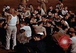 Standbild Ranger Combat Training Hawaii USA, 1942, aus Sekunde 11 historischem Filmmaterial Videoclip 65675068512