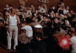 Standbild Ranger Combat Training Hawaii USA, 1942, aus Sekunde 12 historischem Filmmaterial Videoclip 65675068512