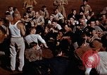Standbild Ranger Combat Training Hawaii USA, 1942, aus Sekunde 13 historischem Filmmaterial Videoclip 65675068512