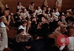 Standbild Ranger Combat Training Hawaii USA, 1942, aus Sekunde 14 historischem Filmmaterial Videoclip 65675068512