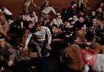 Standbild Ranger Combat Training Hawaii USA, 1942, aus Sekunde 15 historischem Filmmaterial Videoclip 65675068512