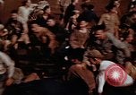 Standbild Ranger Combat Training Hawaii USA, 1942, aus Sekunde 16 historischem Filmmaterial Videoclip 65675068512