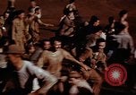Standbild Ranger Combat Training Hawaii USA, 1942, aus Sekunde 17 historischem Filmmaterial Videoclip 65675068512
