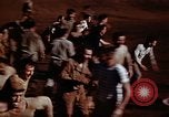 Standbild Ranger Combat Training Hawaii USA, 1942, aus Sekunde 18 historischem Filmmaterial Videoclip 65675068512