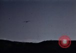 Standbild Ranger Combat Training Hawaii USA, 1942, aus Sekunde 22 historischem Filmmaterial Videoclip 65675068512