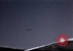Standbild Ranger Combat Training Hawaii USA, 1942, aus Sekunde 23 historischem Filmmaterial Videoclip 65675068512