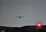 Standbild Ranger Combat Training Hawaii USA, 1942, aus Sekunde 24 historischem Filmmaterial Videoclip 65675068512