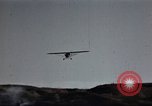 Standbild Ranger Combat Training Hawaii USA, 1942, aus Sekunde 25 historischem Filmmaterial Videoclip 65675068512