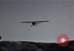 Standbild Ranger Combat Training Hawaii USA, 1942, aus Sekunde 26 historischem Filmmaterial Videoclip 65675068512