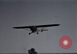 Standbild Ranger Combat Training Hawaii USA, 1942, aus Sekunde 27 historischem Filmmaterial Videoclip 65675068512