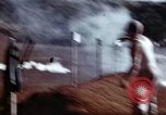 Standbild Ranger Combat Training Hawaii USA, 1942, aus Sekunde 28 historischem Filmmaterial Videoclip 65675068512