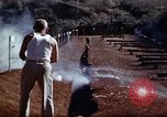 Standbild Ranger Combat Training Hawaii USA, 1942, aus Sekunde 30 historischem Filmmaterial Videoclip 65675068512