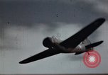 Standbild Ranger Combat Training Hawaii USA, 1942, aus Sekunde 31 historischem Filmmaterial Videoclip 65675068512