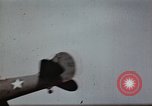 Standbild Ranger Combat Training Hawaii USA, 1942, aus Sekunde 32 historischem Filmmaterial Videoclip 65675068512