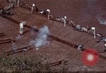 Standbild Ranger Combat Training Hawaii USA, 1942, aus Sekunde 35 historischem Filmmaterial Videoclip 65675068512