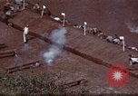 Standbild Ranger Combat Training Hawaii USA, 1942, aus Sekunde 36 historischem Filmmaterial Videoclip 65675068512