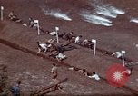 Standbild Ranger Combat Training Hawaii USA, 1942, aus Sekunde 38 historischem Filmmaterial Videoclip 65675068512