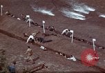 Standbild Ranger Combat Training Hawaii USA, 1942, aus Sekunde 39 historischem Filmmaterial Videoclip 65675068512