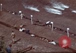 Standbild Ranger Combat Training Hawaii USA, 1942, aus Sekunde 40 historischem Filmmaterial Videoclip 65675068512