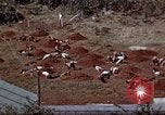 Standbild Ranger Combat Training Hawaii USA, 1942, aus Sekunde 42 historischem Filmmaterial Videoclip 65675068512