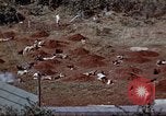 Standbild Ranger Combat Training Hawaii USA, 1942, aus Sekunde 45 historischem Filmmaterial Videoclip 65675068512