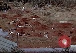 Standbild Ranger Combat Training Hawaii USA, 1942, aus Sekunde 46 historischem Filmmaterial Videoclip 65675068512