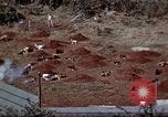 Standbild Ranger Combat Training Hawaii USA, 1942, aus Sekunde 47 historischem Filmmaterial Videoclip 65675068512