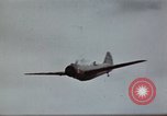 Standbild Ranger Combat Training Hawaii USA, 1942, aus Sekunde 48 historischem Filmmaterial Videoclip 65675068512