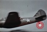 Standbild Ranger Combat Training Hawaii USA, 1942, aus Sekunde 49 historischem Filmmaterial Videoclip 65675068512
