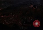 Standbild Ranger Combat Training Hawaii USA, 1942, aus Sekunde 50 historischem Filmmaterial Videoclip 65675068512