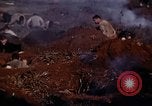 Standbild Ranger Combat Training Hawaii USA, 1942, aus Sekunde 51 historischem Filmmaterial Videoclip 65675068512