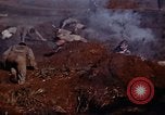 Standbild Ranger Combat Training Hawaii USA, 1942, aus Sekunde 52 historischem Filmmaterial Videoclip 65675068512