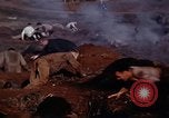 Standbild Ranger Combat Training Hawaii USA, 1942, aus Sekunde 54 historischem Filmmaterial Videoclip 65675068512