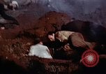Standbild Ranger Combat Training Hawaii USA, 1942, aus Sekunde 55 historischem Filmmaterial Videoclip 65675068512