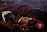 Standbild Ranger Combat Training Hawaii USA, 1942, aus Sekunde 56 historischem Filmmaterial Videoclip 65675068512