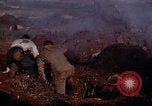 Standbild Ranger Combat Training Hawaii USA, 1942, aus Sekunde 57 historischem Filmmaterial Videoclip 65675068512