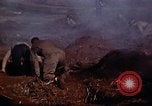 Standbild Ranger Combat Training Hawaii USA, 1942, aus Sekunde 58 historischem Filmmaterial Videoclip 65675068512