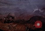 Standbild Ranger Combat Training Hawaii USA, 1942, aus Sekunde 59 historischem Filmmaterial Videoclip 65675068512