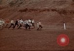 Standbild Ranger Combat Training Hawaii USA, 1942, aus Sekunde 9 historischem Filmmaterial Videoclip 65675068513