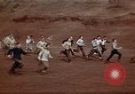 Standbild Ranger Combat Training Hawaii USA, 1942, aus Sekunde 10 historischem Filmmaterial Videoclip 65675068513