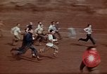 Standbild Ranger Combat Training Hawaii USA, 1942, aus Sekunde 11 historischem Filmmaterial Videoclip 65675068513