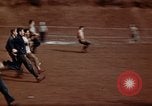 Standbild Ranger Combat Training Hawaii USA, 1942, aus Sekunde 12 historischem Filmmaterial Videoclip 65675068513