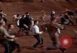 Standbild Ranger Combat Training Hawaii USA, 1942, aus Sekunde 13 historischem Filmmaterial Videoclip 65675068513