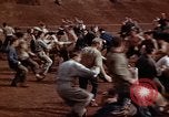 Standbild Ranger Combat Training Hawaii USA, 1942, aus Sekunde 14 historischem Filmmaterial Videoclip 65675068513