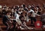 Standbild Ranger Combat Training Hawaii USA, 1942, aus Sekunde 15 historischem Filmmaterial Videoclip 65675068513