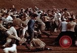 Standbild Ranger Combat Training Hawaii USA, 1942, aus Sekunde 17 historischem Filmmaterial Videoclip 65675068513