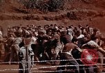 Standbild Ranger Combat Training Hawaii USA, 1942, aus Sekunde 19 historischem Filmmaterial Videoclip 65675068513