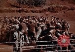 Standbild Ranger Combat Training Hawaii USA, 1942, aus Sekunde 20 historischem Filmmaterial Videoclip 65675068513