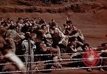 Standbild Ranger Combat Training Hawaii USA, 1942, aus Sekunde 22 historischem Filmmaterial Videoclip 65675068513